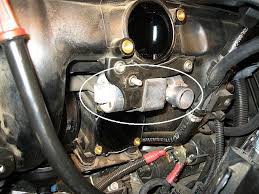 See B2683 in engine